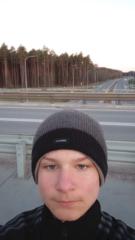 Mateusz Kortas