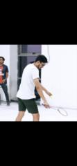 Nirav Gondaliya