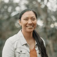 Anela Mahoe