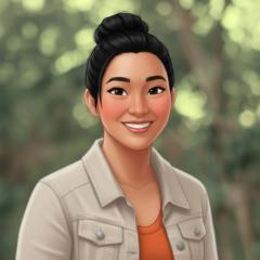 Anela Mahoe