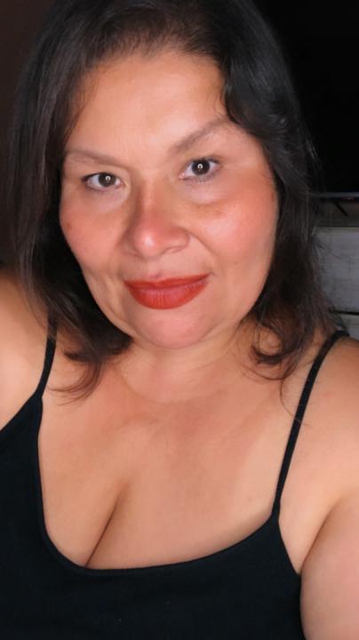 Marelbis Alfaro Moya