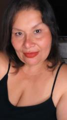 Marelbis Alfaro Moya