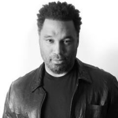 Gary Smith