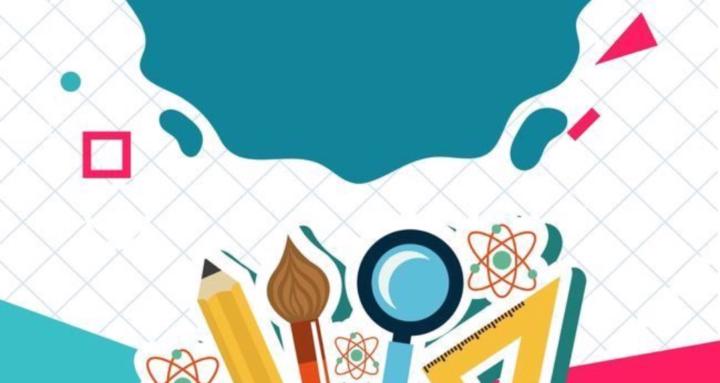 Design  with Canva & Photoshop