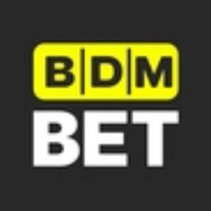 Bdmbet Casinò Ufficiale