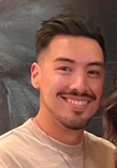 Daniel Pham