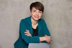 Franziska Becker