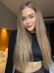 Natalie Ziegelheimova