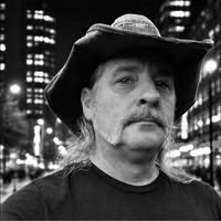 Mike Vellekamp