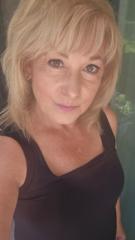 Cathy Oliveira
