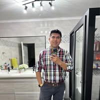 Alejandro Sanhueza