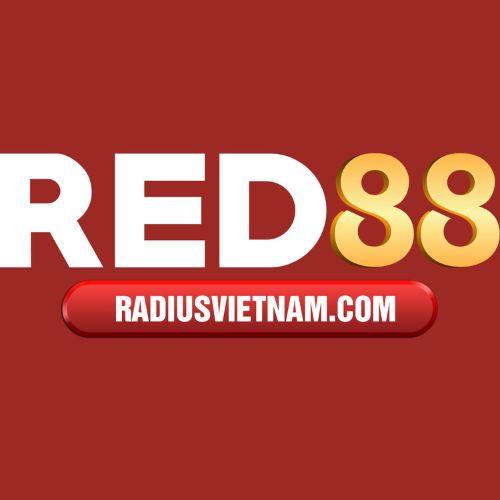 Redtamtam Com
