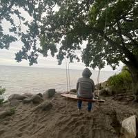 Stanisław Pietrucha