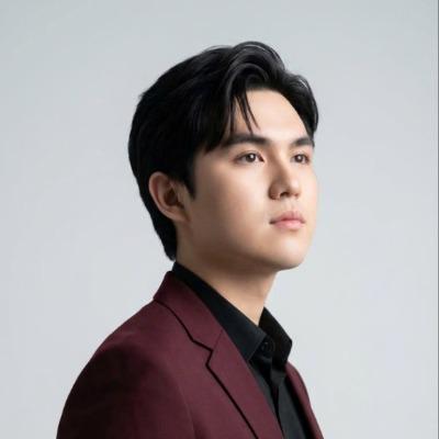 Trí Nguyễn