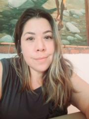 Mariela Santana