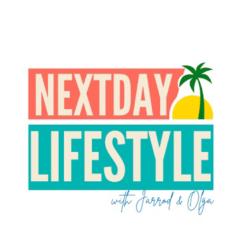 Admin NextDay