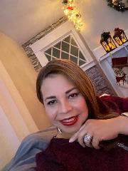Ney Quintana