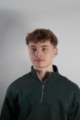 Valentin Denizot