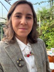 Karolina Gajewska