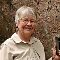 Susan Gibson