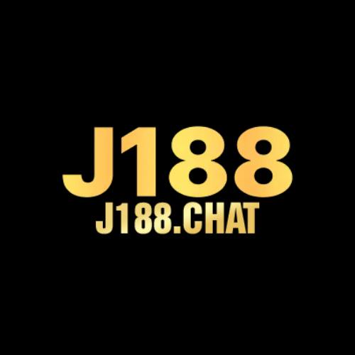 J Chat