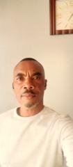 Sylvester Lungu