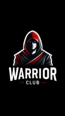 Warrior Club