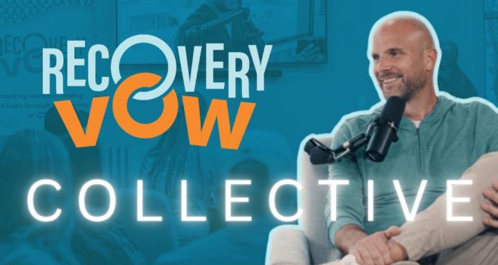 Recovery Vow Collective