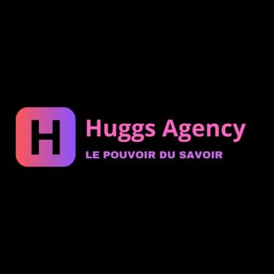 Huggs Agency