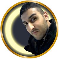 Amandeep Basi