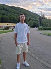 Andrei Cosmin