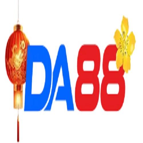 Minhphu Ccocom
