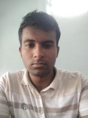 Kaiyum Abir