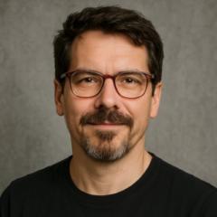 Raphael Enbarca