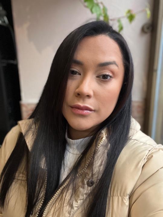 Danalys Giraldo N