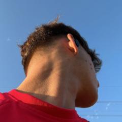 Mario Iorga