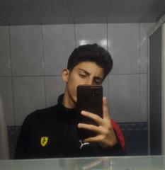 Jamal Othman