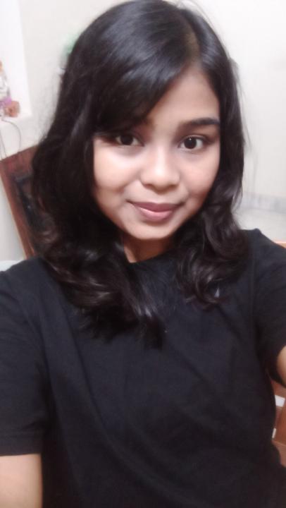 Asmita Sahani