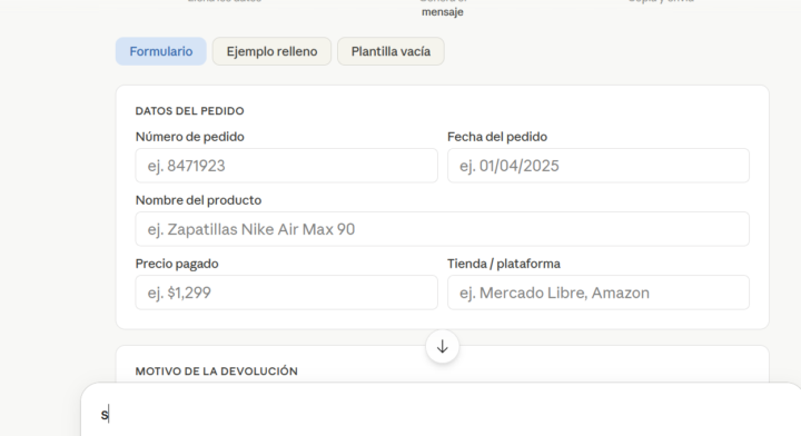 dia3 activa tu modo IA