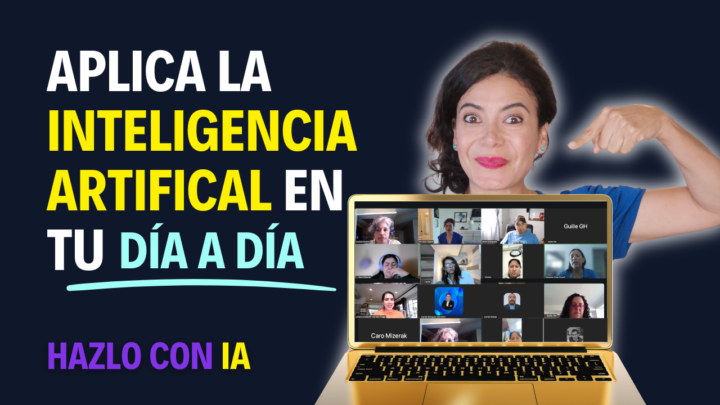 🔴 NOVEDOSA, INTERACTIVA Y ESPECIAL 😀 Herramienta para presentar videos.