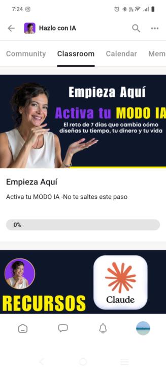 Duda
