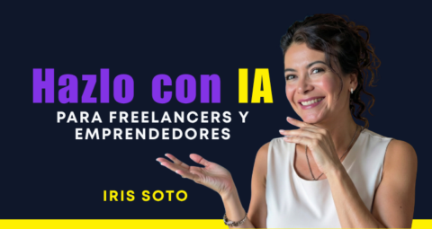Hazlo con IA gallery image