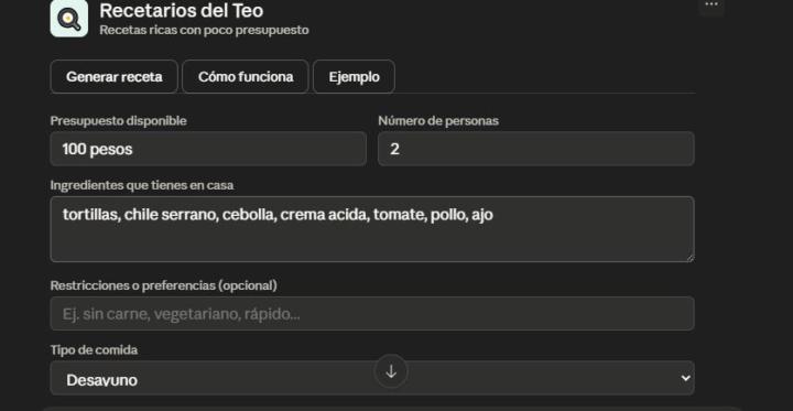 DÍA 3 🛠️ — Activa tu modo IA