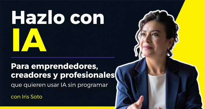 ❓Como pueden ver ando con un "GRAN DILEMA" ¿Cuál prefieres?