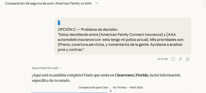 dia 2 resuelve con IA