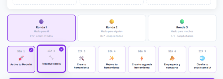 DÍA 2 🔧ACTIVA TU MODO IA