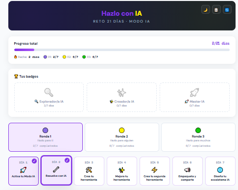DÍA 2 🔧 — Resolví: Mensaje difícil a cliente con cobro pendiente