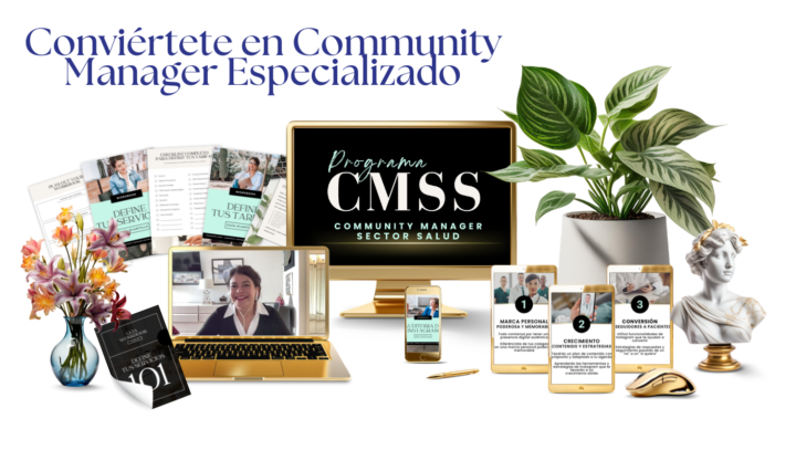 🔥Hoy quiero contarles algo sobre cómo está evolucionando la comunidad..