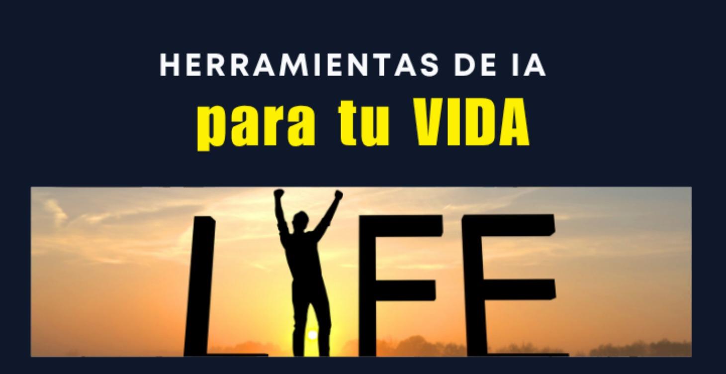 Hogar y Vida Personal