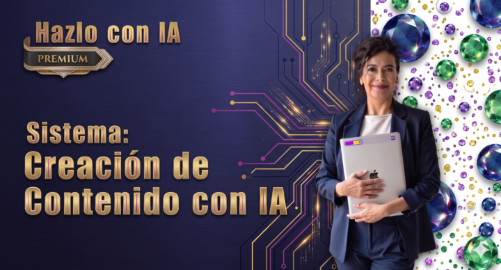 🎉Yuhuuu... Miren que chulo está quedando todo 👀